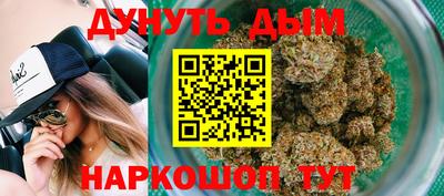 apvp Лесосибирск