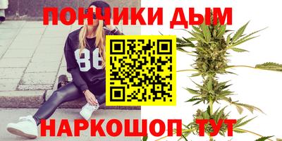 apvp Лесосибирск